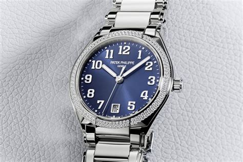 patek philippe 7300